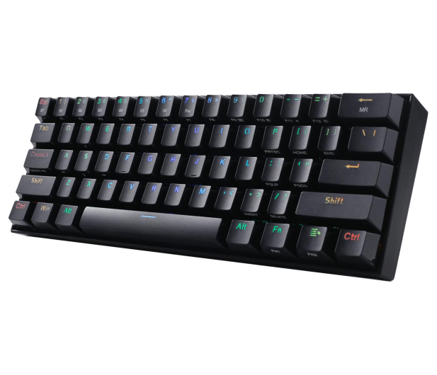 REDRAGON K530 Draconic - 577298 - zdjęcie 2